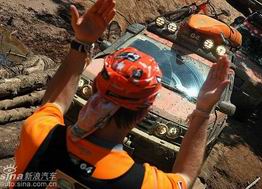 2006·��G4��ս��