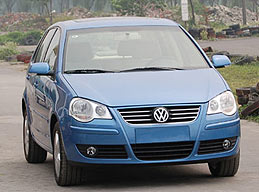 ��POLO�����顱����ȡ����αװ����