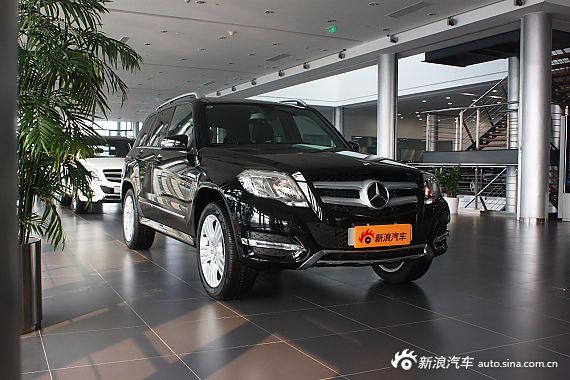 2014GLK200ʵ