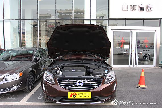 2014İֶXC60ʵ