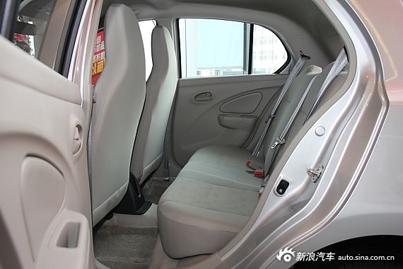 2014R30 1.2Lֶ浽ʵ