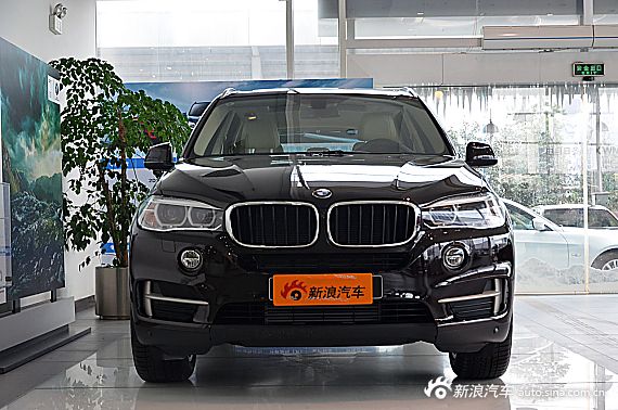 2014X5ʵ