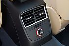 2014WA3 Sportback 40TFSI m͵ꌍ