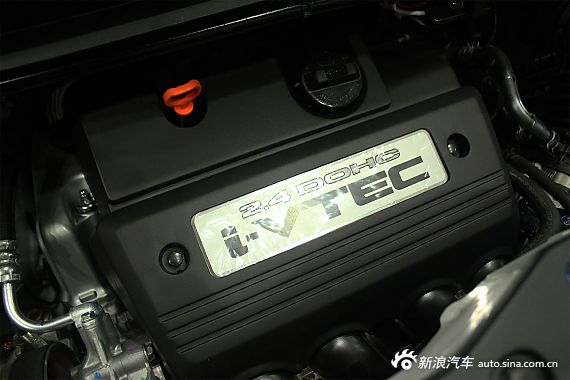 2012籾ﰬ2.4 VTi-S