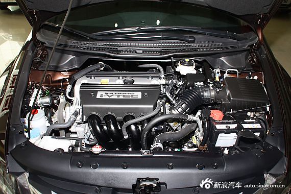 2014µ2.4LԶ