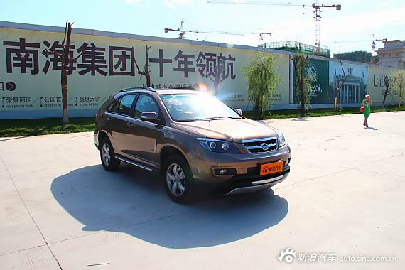 2013��ȁ���S6 2.4L�ք����F��