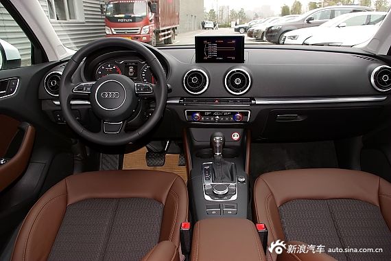 2014WA3ꌍ
