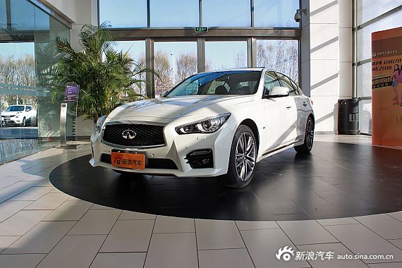 2015ӢQ50Lʵ