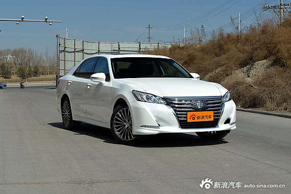 2015ʹ2.5LԶ ʵ