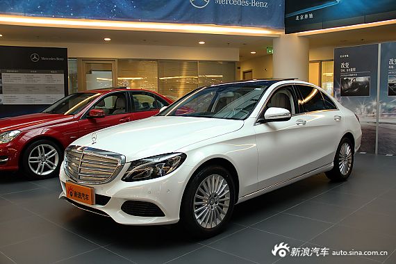 如皋C级长轴距 贷款首付50%日供低至20元