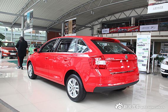 2014 ˹_꿄 1.4TSI Ԅ ꌍ