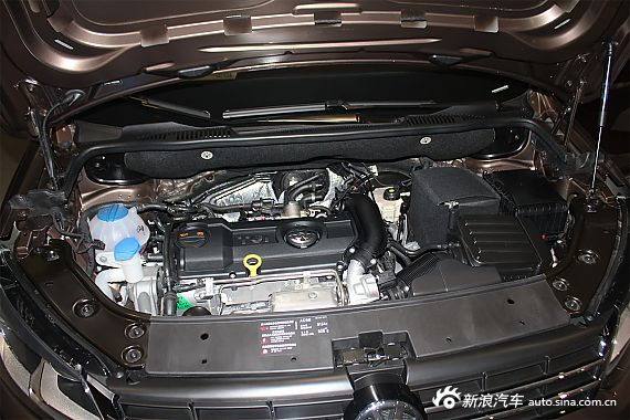 2013Ϻ;1.4TԶʰ5