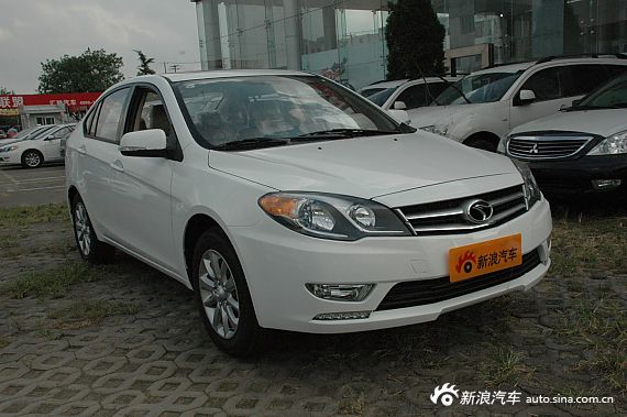 2013V51.5Lֶ׼CNG