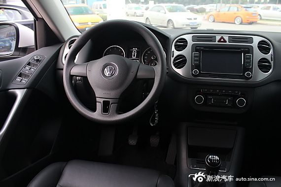 2012;1.8TSIֶ