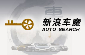 ��������¡���Ƴ�����ħ������