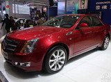 CTS