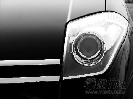 �� ��: 768332 ������
��Ӱ����: ����
�ļ���:car2401.jpg����
�ļ���С:K����
�� X ��:337 X 450����
˵��:car2401.jpg