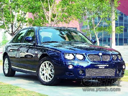 编 号: 768452
摄影作者:
文件名:car6001.jpg
文件大小:K
高 X 宽:337 X 450
说明:car6001.jpg