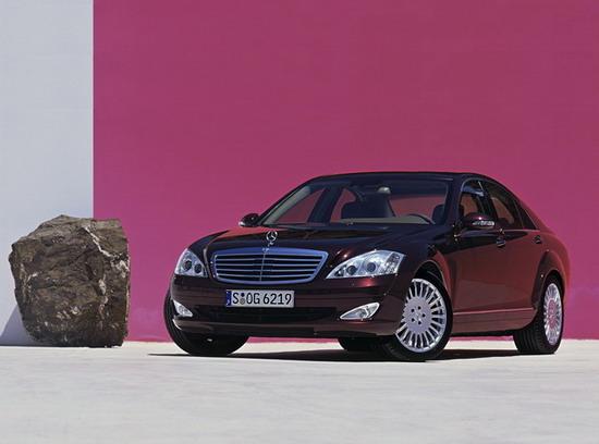 S600ٻѽڽγ