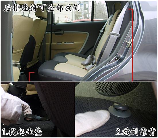 ����A1ʵ�������� 5����С����ʵ��(ͼ)