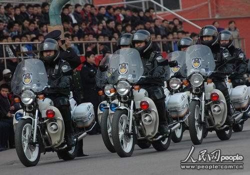 250摩托车经济时速_...mmendo 250 嘉陵摩托 将摩旅进行到底