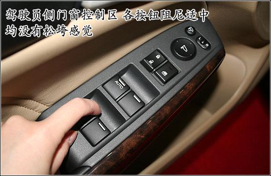 ���Ÿ�ʵ��(ͼ)