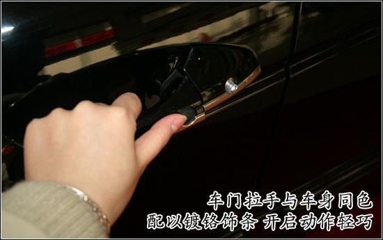 ���Ÿ�ʵ��(ͼ)