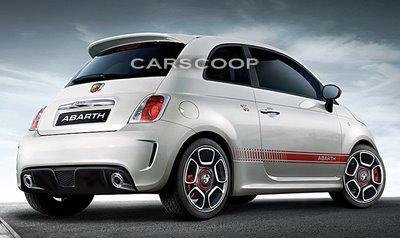 fiat500-abarth(ͼ)