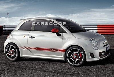 fiat500-abarth(ͼ)