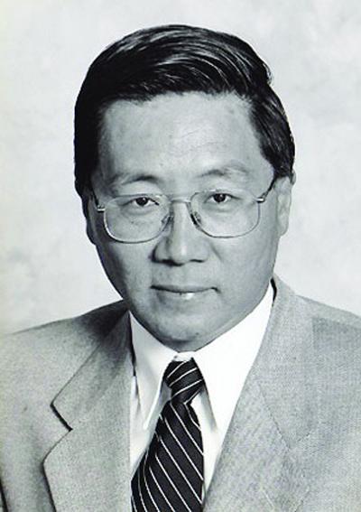 汪大总