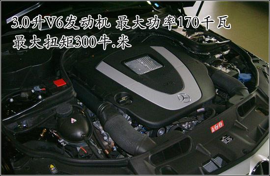 []ܿ磡C280ʹ(ͼ)(ͼ)