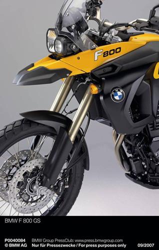 BMW-F-800-GSĦг