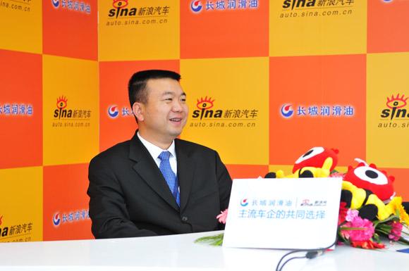 ������ľ���ܾ�����Ω