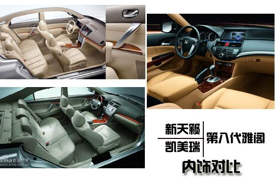 三驾马车_gdp三驾马车是什么(3)