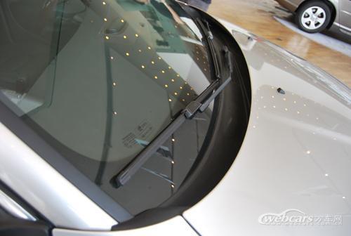 S80�����޹���ˢ