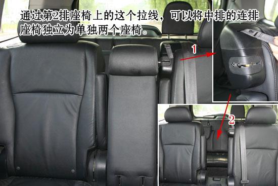 ���������������