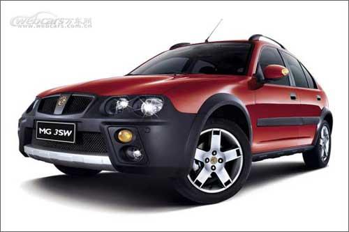 ����MG3 SW