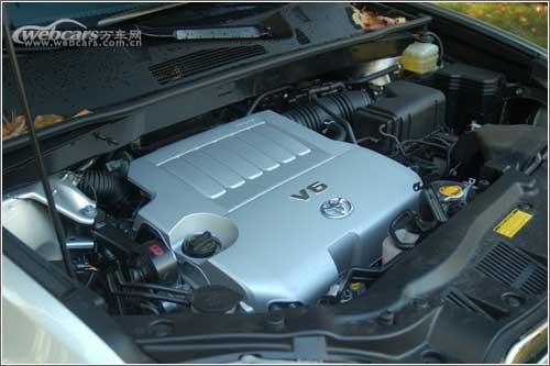 е3.3V63.5V62.7ĸ׷