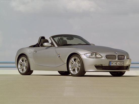 Z4