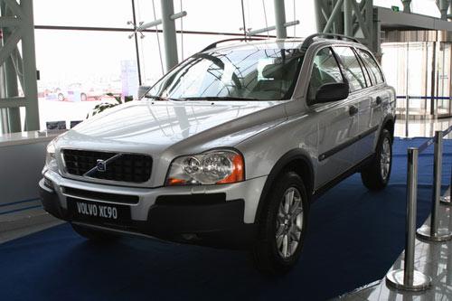 ֶXC90