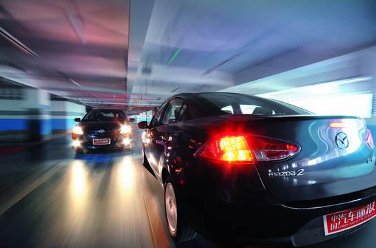 ���Դ�2�����������������۶Ա�ͼƬ