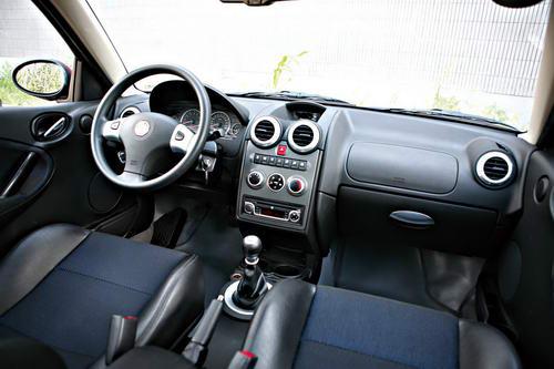 1.4L��MG����Ŀǰ���������