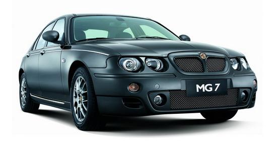 MG7