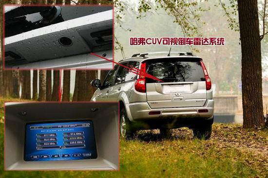 �¹��������״�