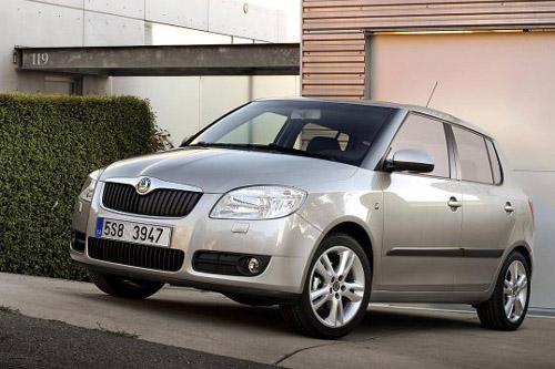 ˹�´ﾧ���ǰ����������һ��˹�´����������ȫ����Ƶ����ͻ��������˹�´ﳵ�͵ĳ��������ء�