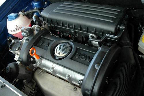 ����˹�´ﾧ����õķ������ǹ��������߷ǳ���Ϥ�Ĵ���1.4����1.6����Ȼ������������Ȼ������ŷ���·����ǵ�1.4����1.6��������������������ڴ��ڲ��޳��͵ķ�����ȴ��������