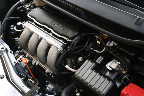 ��˼�Ͻ���ƥ�������·ɶȵ�1.5��L15A������������˼���1.8��R18A��������