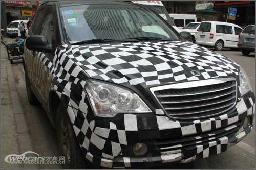 ��Щʱ��ĵ���