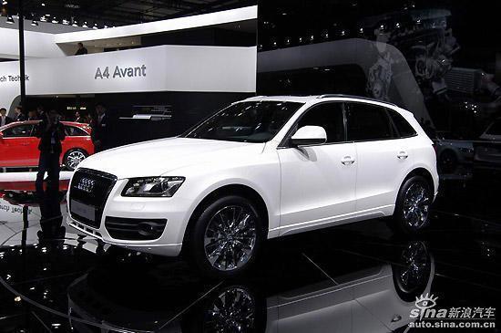 �µ�Q5���ڽ��걱����չ���׷�