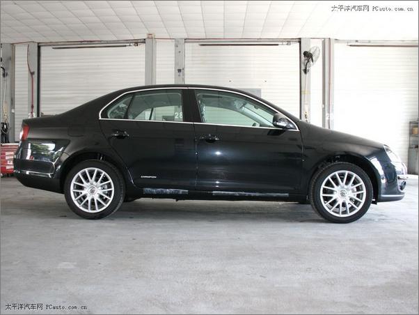 PCauto河北车市-一汽大众看车团报名